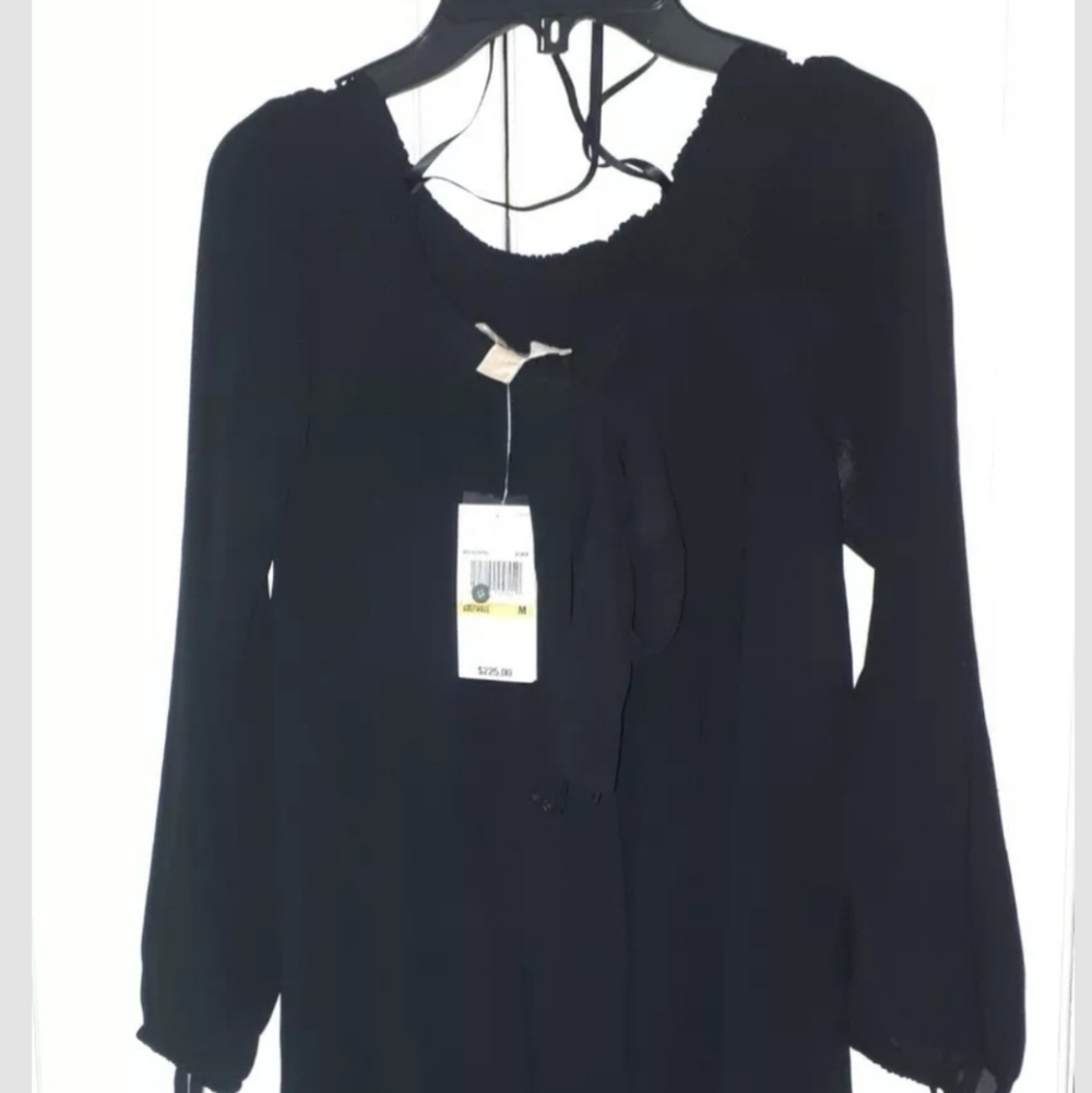 MICHAEL KORS DRESS